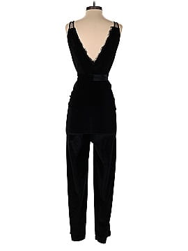 WYLDR Jumpsuit (view 2)