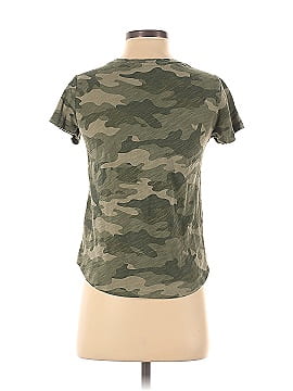 Old Navy Short Sleeve T-Shirt (view 2)