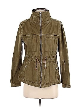 Old Navy Jacket (view 1)