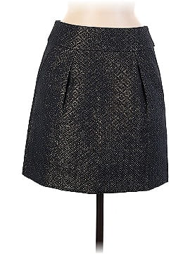 Ann Taylor LOFT Formal Skirt (view 1)