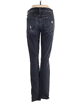 7 For All Mankind Jeans (view 2)