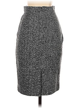 Banana Republic Casual Skirt (view 2)