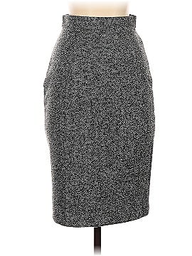 Banana Republic Casual Skirt (view 1)