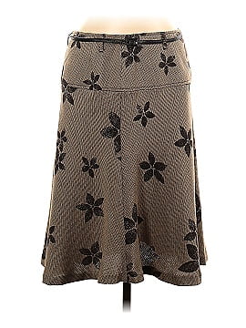 Nygard Formal Skirt (view 1)