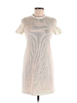 Akris Punto for Saks Fifth Avenue Casual Dress (view 1)