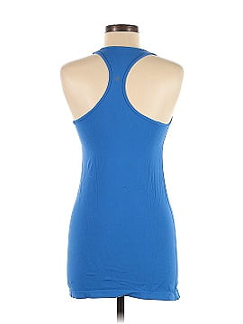 Lululemon Athletica Active Tank (view 2)