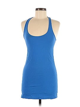 Lululemon Athletica Active Tank (view 1)