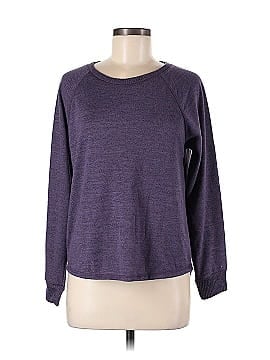 Karen Neuburger Collection Sweatshirt (view 1)