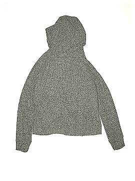 Athleta Pullover Hoodie (view 1)