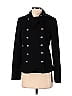 Grass Collection Black Jacket Size S - photo 1