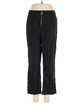Kendall & Kylie Dress Pants (view 1)