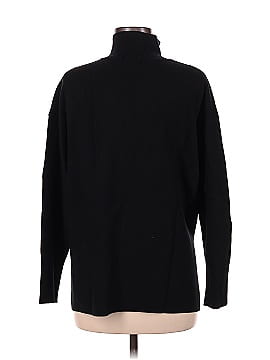 Banana Republic Turtleneck Sweater (view 2)