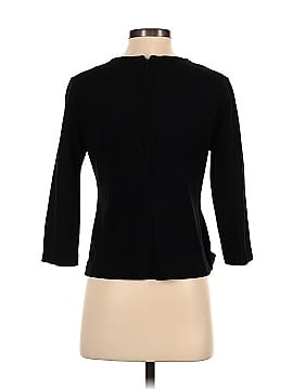 CAbi Long Sleeve Top (view 2)