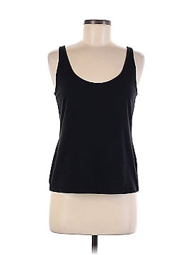 Vince Camuto Active Tank (view 1)