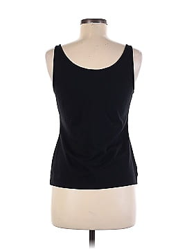 Vince Camuto Active Tank (view 2)