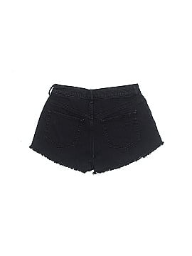 PacSun Denim Shorts (view 2)