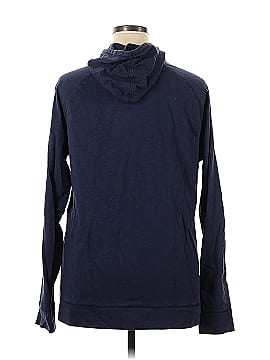 Highland Outfitters Pullover Hoodie (view 2)