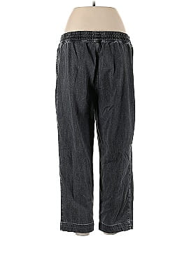 Free Assembly Casual Pants (view 2)