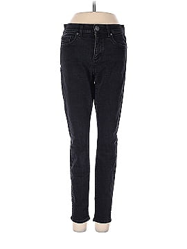 Ann Taylor LOFT Jeans (view 1)