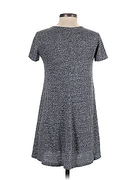 Old Navy Casual Dress (view 2)