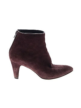 Brian Atwood Ankle Boots (view 1)