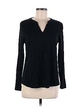 Neineiwu Long Sleeve Blouse (view 1)