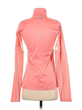 Altra Track Jacket (view 2)