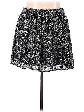 Old Navy Formal Skirt (view 1)