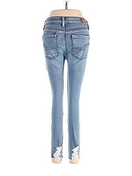 American Eagle Outfitters Jeans (view 2)