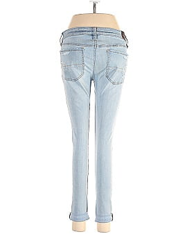 American Eagle Outfitters Jeans (view 2)