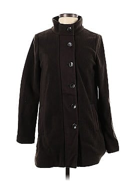 J.Jill Jacket (view 1)