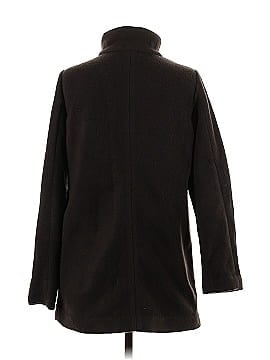 J.Jill Jacket (view 2)