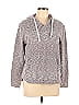 Hang Ten Gray Pullover Hoodie Size L - photo 1