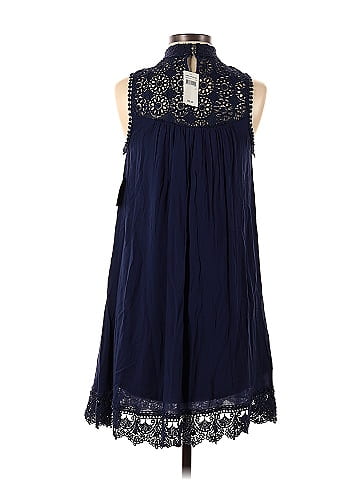 Taylor & Sage Cocktail Dress (view 2)