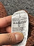 Old Navy Brown Turtleneck Sweater Size 5 - photo 4