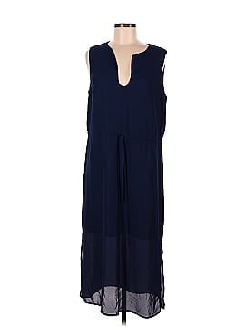 Charles Henry Casual Dress (view 1)