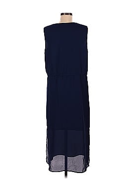 Charles Henry Casual Dress (view 2)