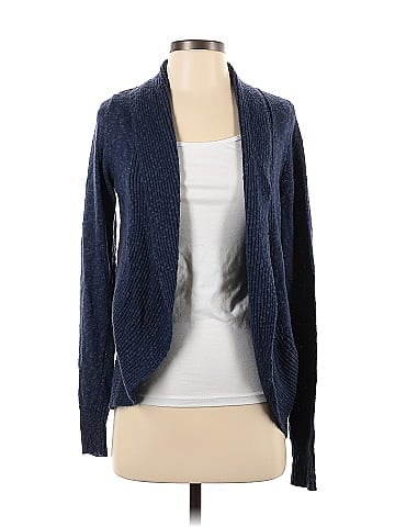 Kenneth cole outlet cardigan