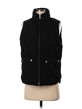 J.Crew Vest (view 1)