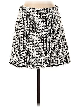 Max Studio Formal Skirt (view 1)