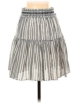Broome Street Kate Spade New York Formal Skirt (view 2)