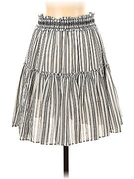Broome Street Kate Spade New York Formal Skirt (view 1)
