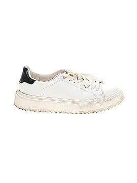 Steve Madden Sneaker (view 1)