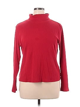 Old Navy Turtleneck Sweater (view 1)