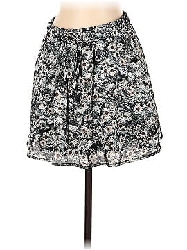 J.O.A. Los Angeles Formal Skirt (view 1)
