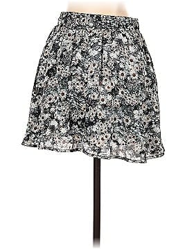 J.O.A. Los Angeles Formal Skirt (view 2)