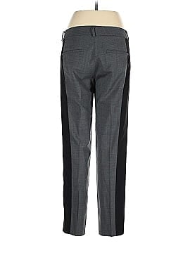 Vince. Wool Pants (view 2)