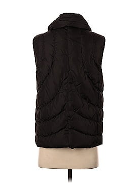 Nine West Vest (view 2)