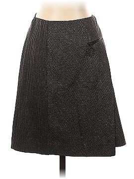 CUE Formal Skirt (view 1)