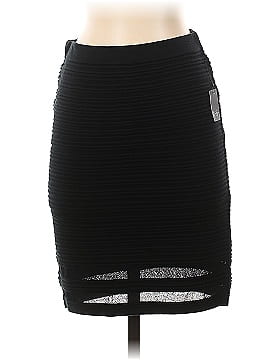 Jessica Simpson Formal Skirt (view 1)
